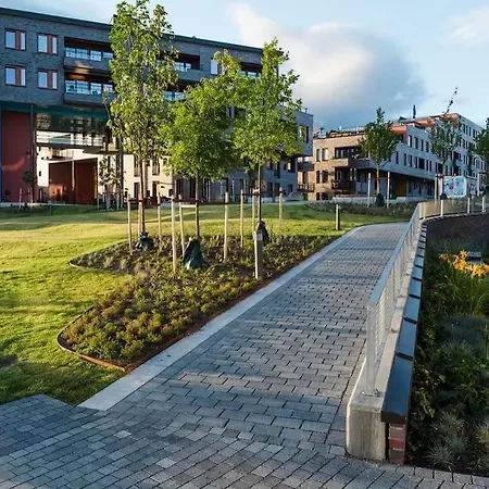 Comfortable Alloggio in famiglia *